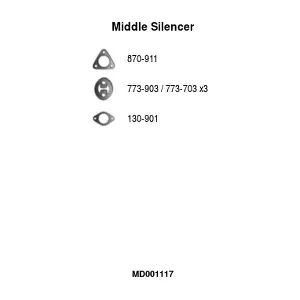 MD001117 FA1