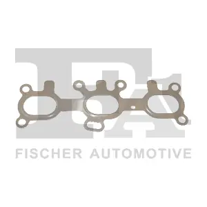FA1 478-001