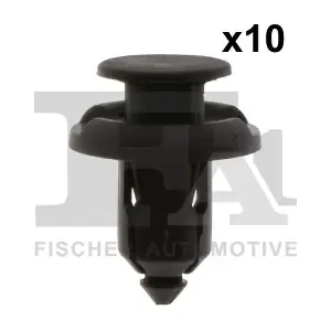 79-30011.10 FA1