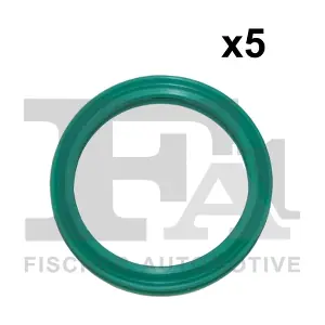 FA1 076475005