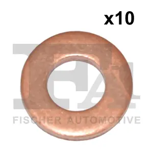 107.283.010 FA1