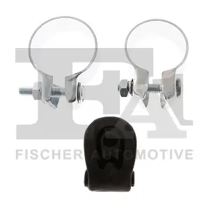 K110861 FA1