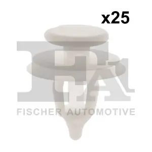 FA1 21-40017.25