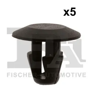 33-10009.5 FA1