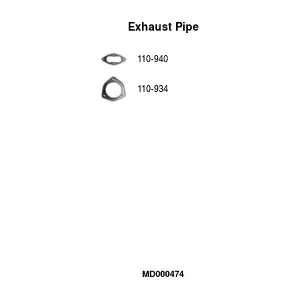 MD000474 FA1