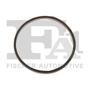 131-995 FA1