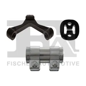 K112700 FA1