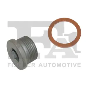 257.857.011 FA1