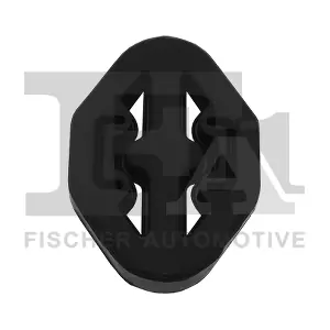 FA1 103-905