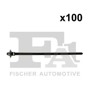 11-50001.100 FA1