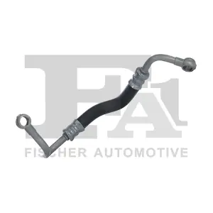 610-922 FA1