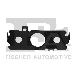 FA1 411563