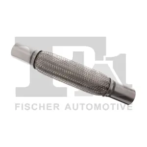 460199 TESH