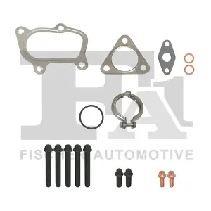 KT120170 FA1