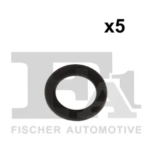 0209979545 MERCEDES-BENZ