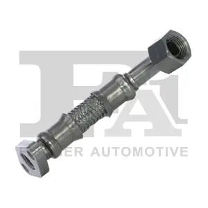 611-825 FA1