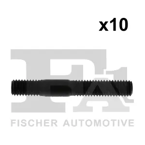 985-08-028.10 FA1