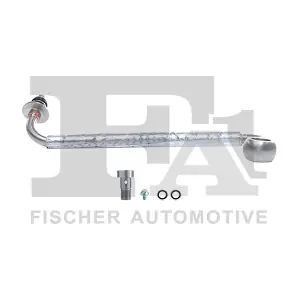 612-801Z FA1