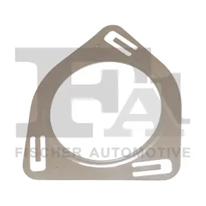 120-938 FA1