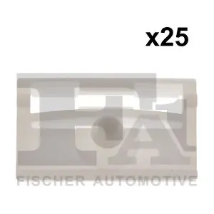 10-40048.25 FA1