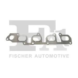 411-046 FA1