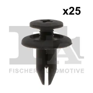73-30001.25 FA1