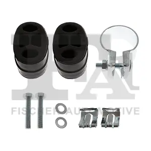 K120571 FA1