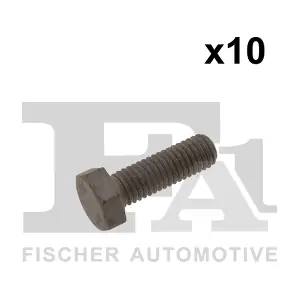 55192203 ALFA ROMEO