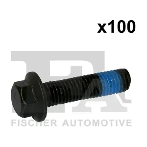 982-S10-040.100 FA1