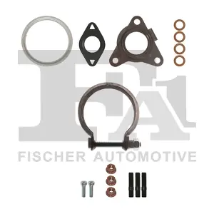 KT120960 FA1