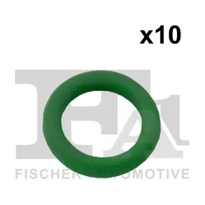 A1409970645 MERCEDES-BENZ
