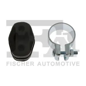 K112410 FA1
