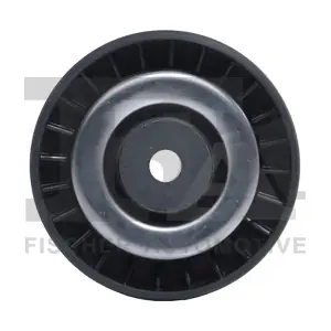 FA1 RW1005-916