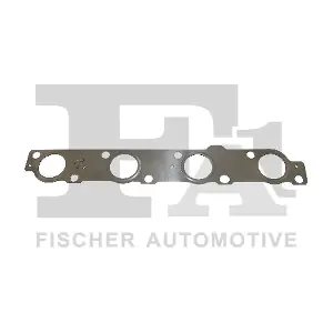 413-026 FA1