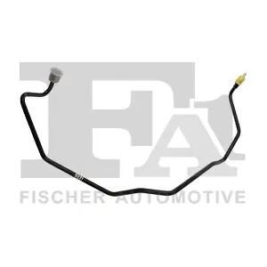 611-903 FA1