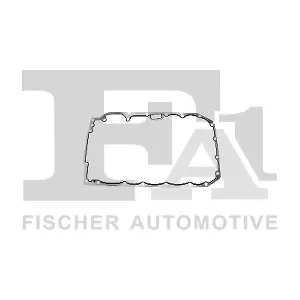 EM1000-904 FA1