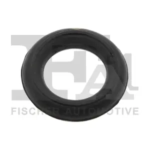 FA1 003936