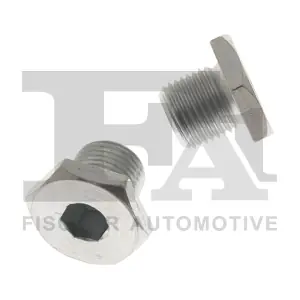 FA1 308.480.001