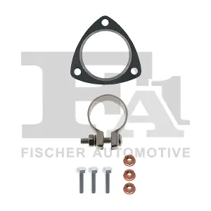 60626893 FIAT