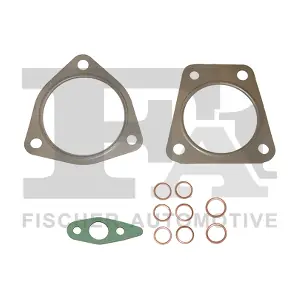 KT550040E FA1
