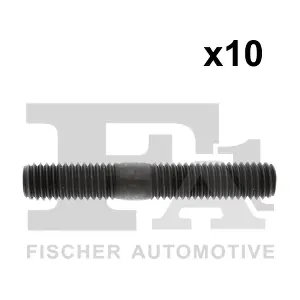 24423922 FIAT