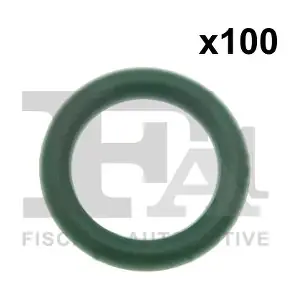 FA1 076366100