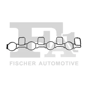 511-006 FA1