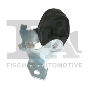 113978 FA1