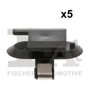 12-40006.5 FA1