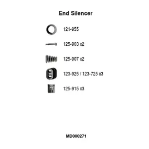 FA1 MD000271