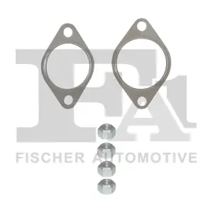 FA1 CC890162
