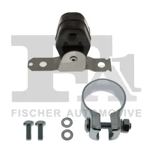K112460 FA1