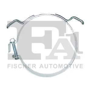 554-901 FA1