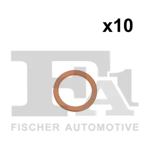 722.520.010 FA1